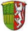 Flörsbachtal