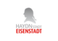 Logotip Eisenstadt