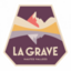 La Grave