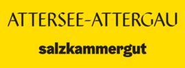 Logotipo St. Georgen / Straß im Attergau