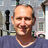 Avatar von Sieber Christoph