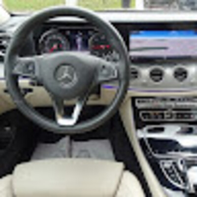 Avatar von Vagány Magány