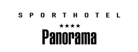 Logotipo Sporthotel Panorama