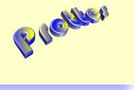 Логотип Prottes