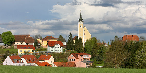 Preding bei Deutschlandsberg
