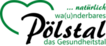 Логотип Loipe Vortauern