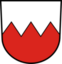 Zimmern unter der Burg