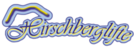 Logotyp Hirschberglifte
