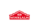 Logotipo Winklalm
