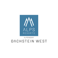 Logotyp Alpendorf Dachstein West by Alps Resorts