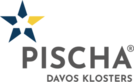 Логотип Davos Pischa