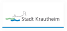 Логотип Krautheim