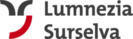 Logotyp Vrin / Lumnezia