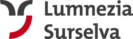 Logo Vrin / Lumnezia