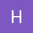 Awatar z Hannes Hager