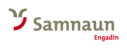 Samnaun