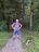 Avatar from Alois Strehler