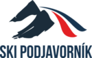 Логотип Podjavorník