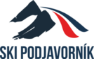 Logo Podjavorník