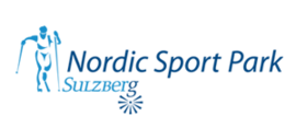 Logo Sulzberg Nordic Sport Park