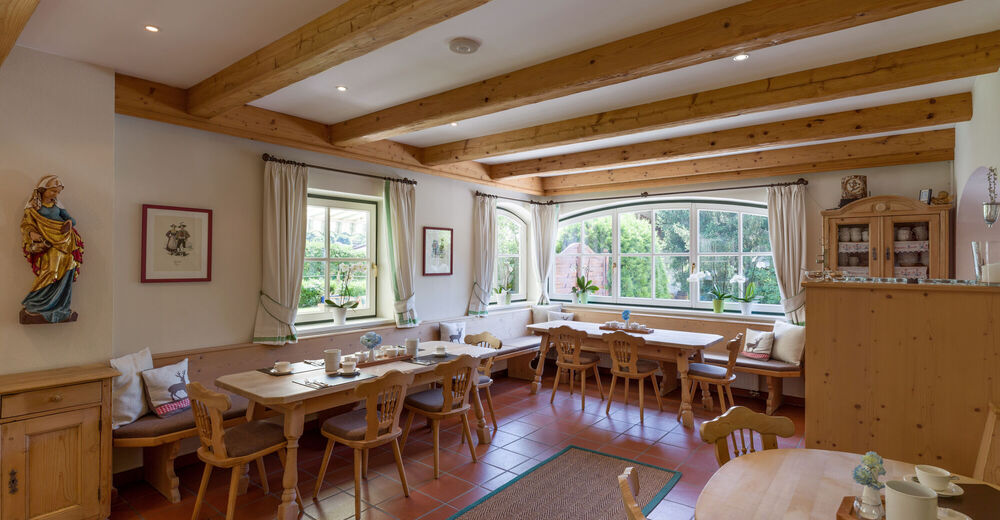 alpen glück hotel villa lisa kirchberg