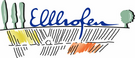 Logotipo Ellhofen