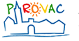 Logo Pirovac