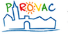 Logotip Pirovac