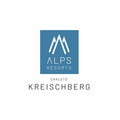 Logo Kreischberg Chalets by Alps Resorts
