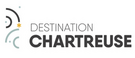 Logo Sommer-region