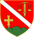 Logo Markersdorf-Haindorf