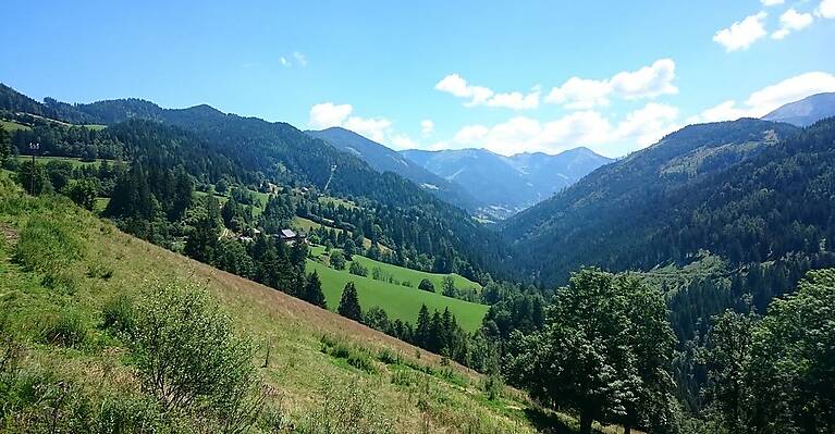 Oppenberg