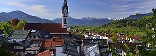 Bad Tölz