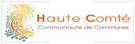 Logo Haute Comté