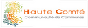 Haute Comté