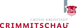 Logo Crimmitschau