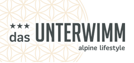 Logo Das Unterwimm