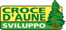 Logo Monte Avena - Croce d´Aune