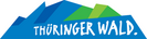 Logotip An der Kniebreche / Steinbach-Hallenberg