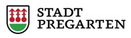 Logotipo Pregarten