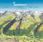 Sommerregion