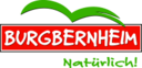Burgbernheim