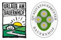 Logotip von Bio-Bauernhof Vordergrubenbach
