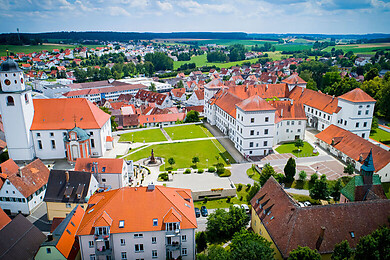 Meßkirch