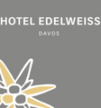 Logo Hotel Edelweiss Davos