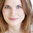 Avatar von Monika Schuch