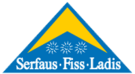 Logotip Serfaus