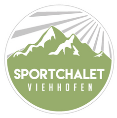 Logo Sportchalet Viehhofen