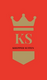 Logo von KS-Suiten