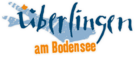 Logo Überlingen Gasthof Haldenhof